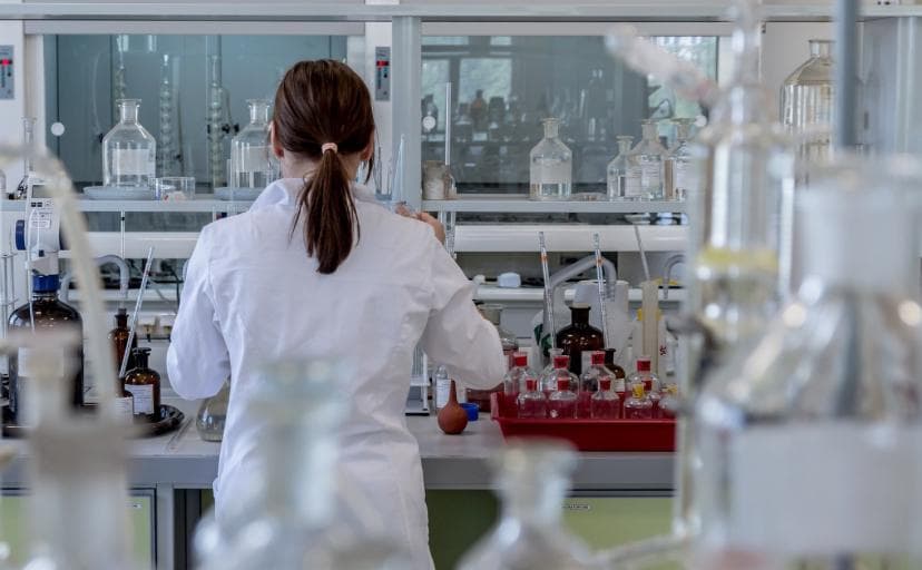 AVITA Medical wins EU green light for RECELL GO; shares surge as Europe launch begins