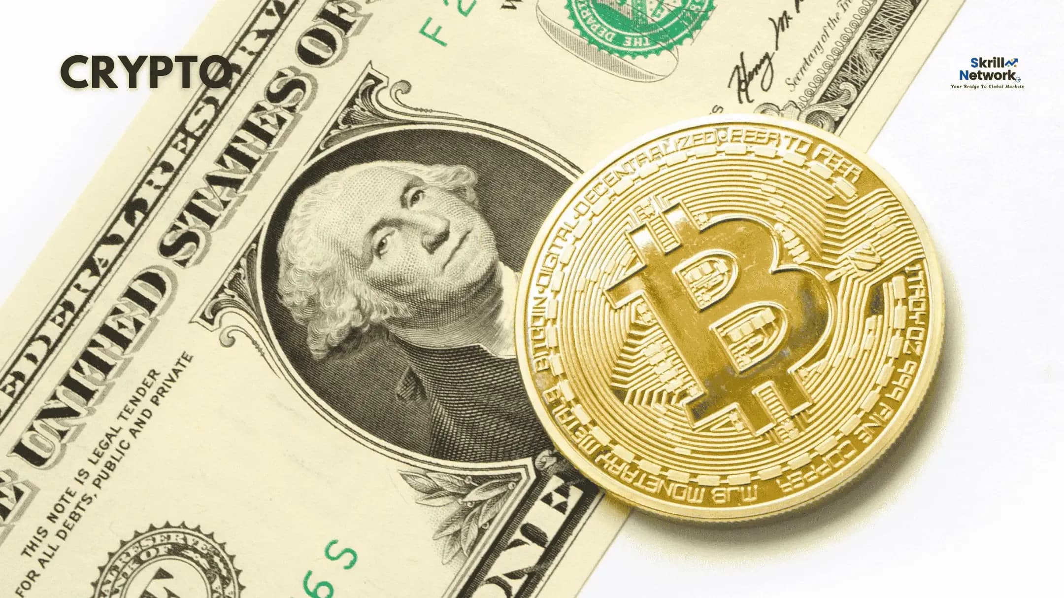 Bitcoin Hits New Highs Amid Institutional Adoption and Evolving Financial Narratives