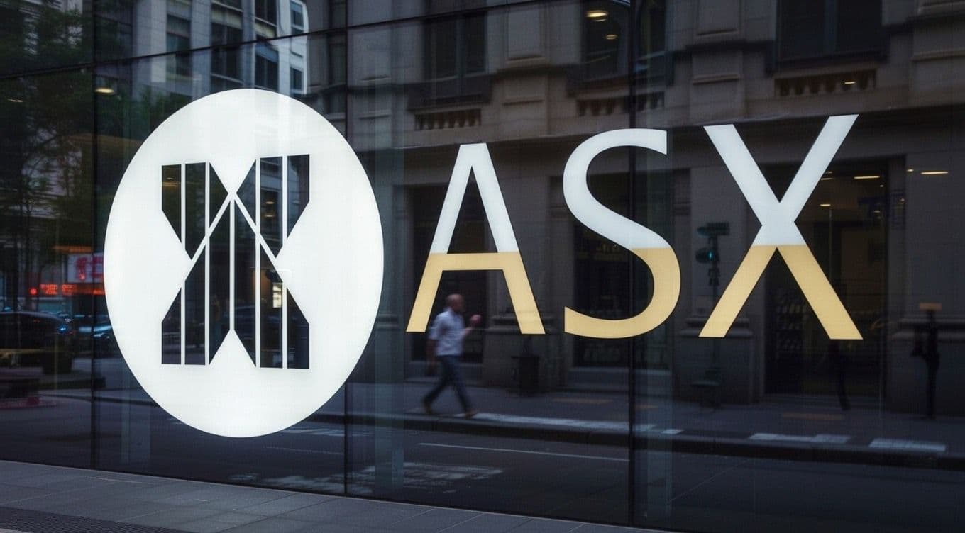 CBA’s 10% Wipeout: ASX Slumps as Budget Tax Overhaul Hits Banks and Housing