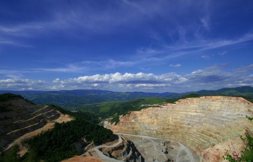 CGN Resources secures strategic gold ground near Leonora; shares soar