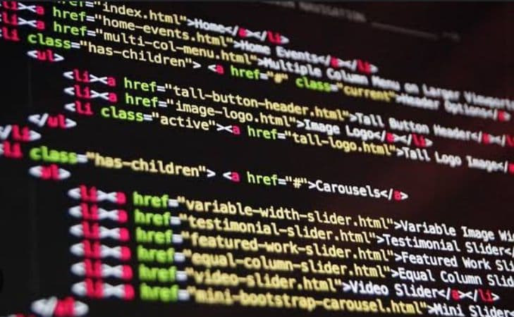 Codeifai’s Quantum Leap: ASX-Listed Innovator Acquires AI-Powered Encryption Platform to Cement Global Leadership