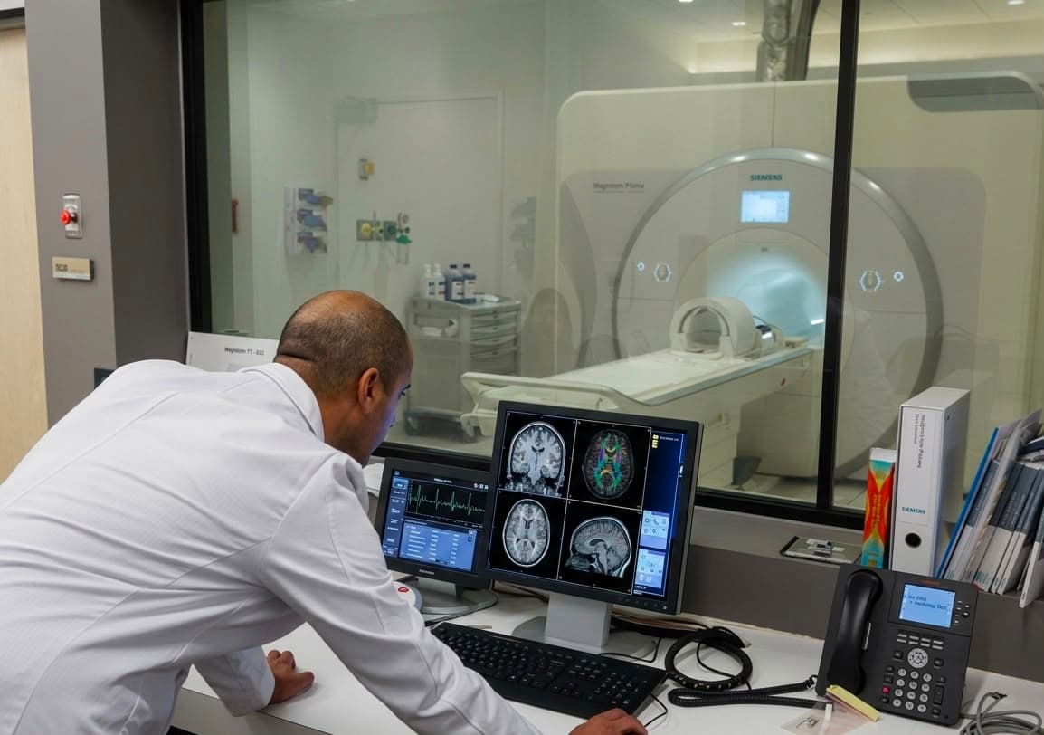 Cyclopharm (ASX: CYC) Wins 11-Hospital US Rollout as University Hospitals Accelerates Technegas Adoption