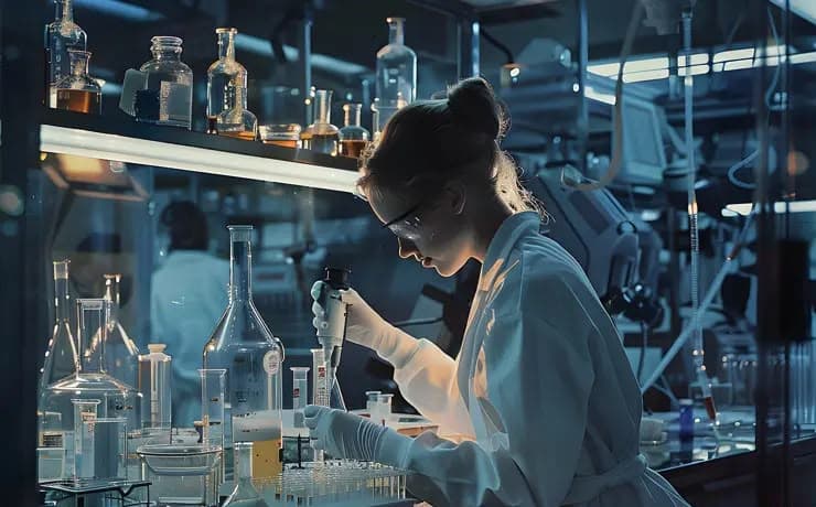 Dimerix (ASX: DXB) Acquires Phase 2 Kidney Disease Asset Targeting US$3.5 Billion Market