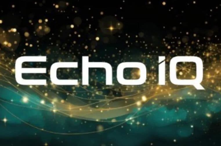 Echo IQ (ASX: EIQ) Secures A$110 Million Backing to Accelerate US AI Healthcare Expansion
