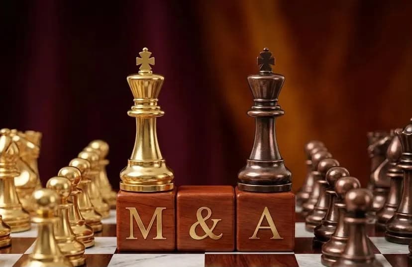 Genesis Minerals (ASX: GMD) and Vault Minerals (ASX: VAU) Join Forces in A$12.6 Billion Gold Deal