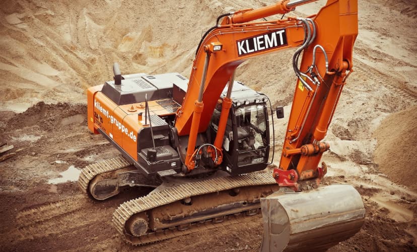 Kingston Resources Secures $95M Deal to Divest Misima, Sharpen Focus on Mineral Hill