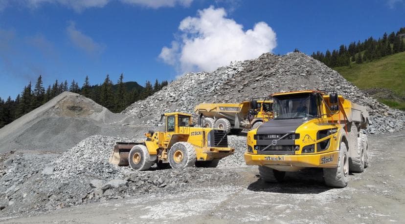 Locksley Resources and Rice University Join Forces to Fast-Track U.S. Antimony Processing