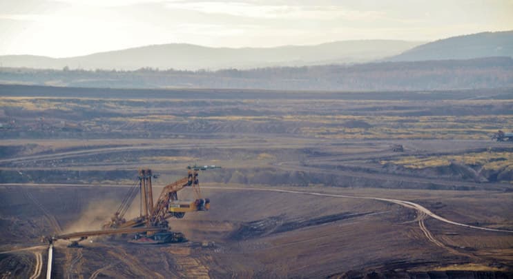 Meeka Metals Unveils New High-Grade Gold Zone at Turnberry South