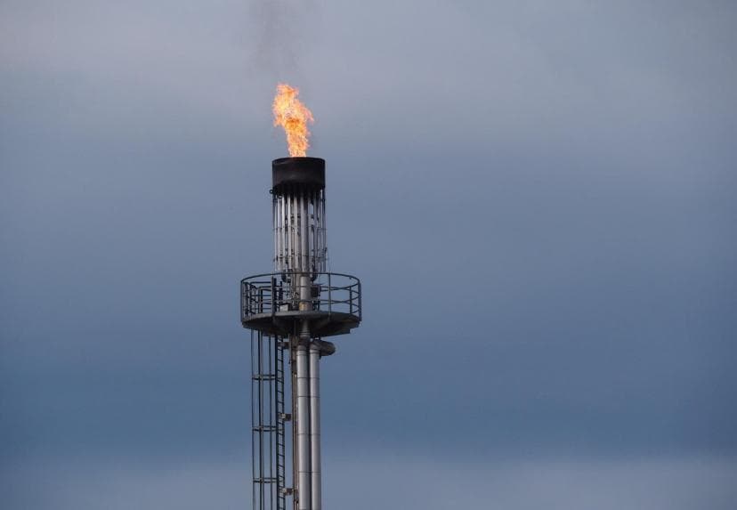 Omega (ASX: OMA) Upsizes Raise to $60M as Gas Supply Push Gains Momentum