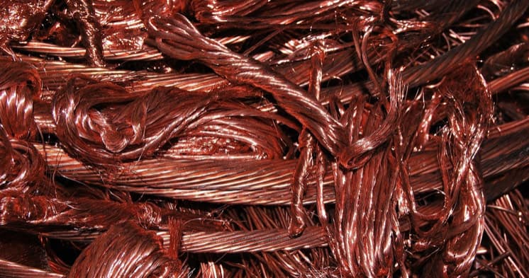 Prospect Resources Ltd (ASX: PSC) Announces Maiden Resource Estimate for Mumbezhi Copper Project, Surpassing 500kt Contained Copper