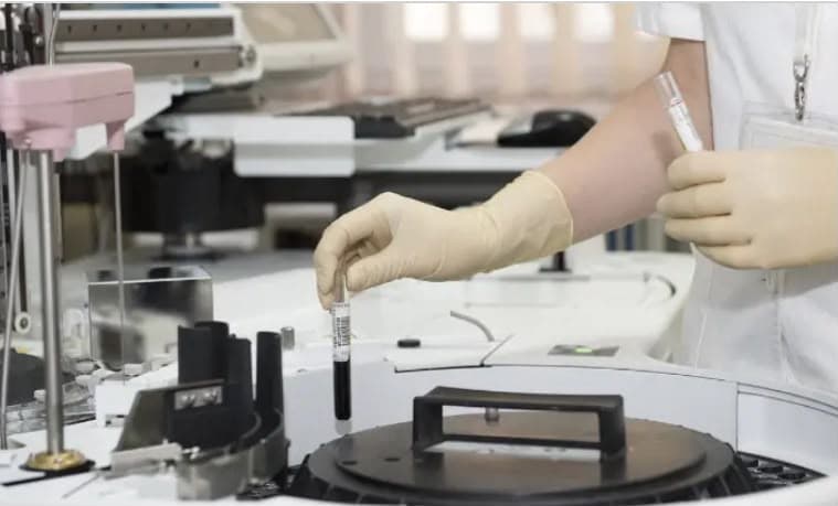 Proteomics International (ASX: PIQ) Wins Key US Patent as Endometriosis Blood Test Moves Closer to Commercialisation