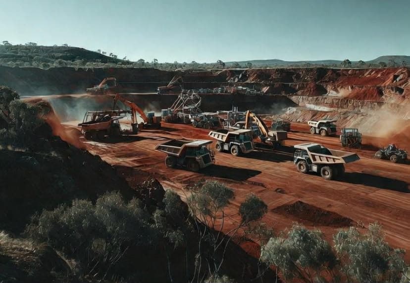 Santana Minerals (ASX: SMI) Moves Closer to Key Approval for New Zealand Gold Project