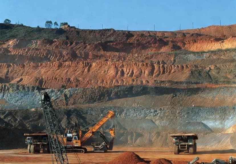 Silver Mines (ASX: SVL) Unveils 26-Year Bowdens Plan as Silver Reserves Climb 30% to 93.5 Million Ounces