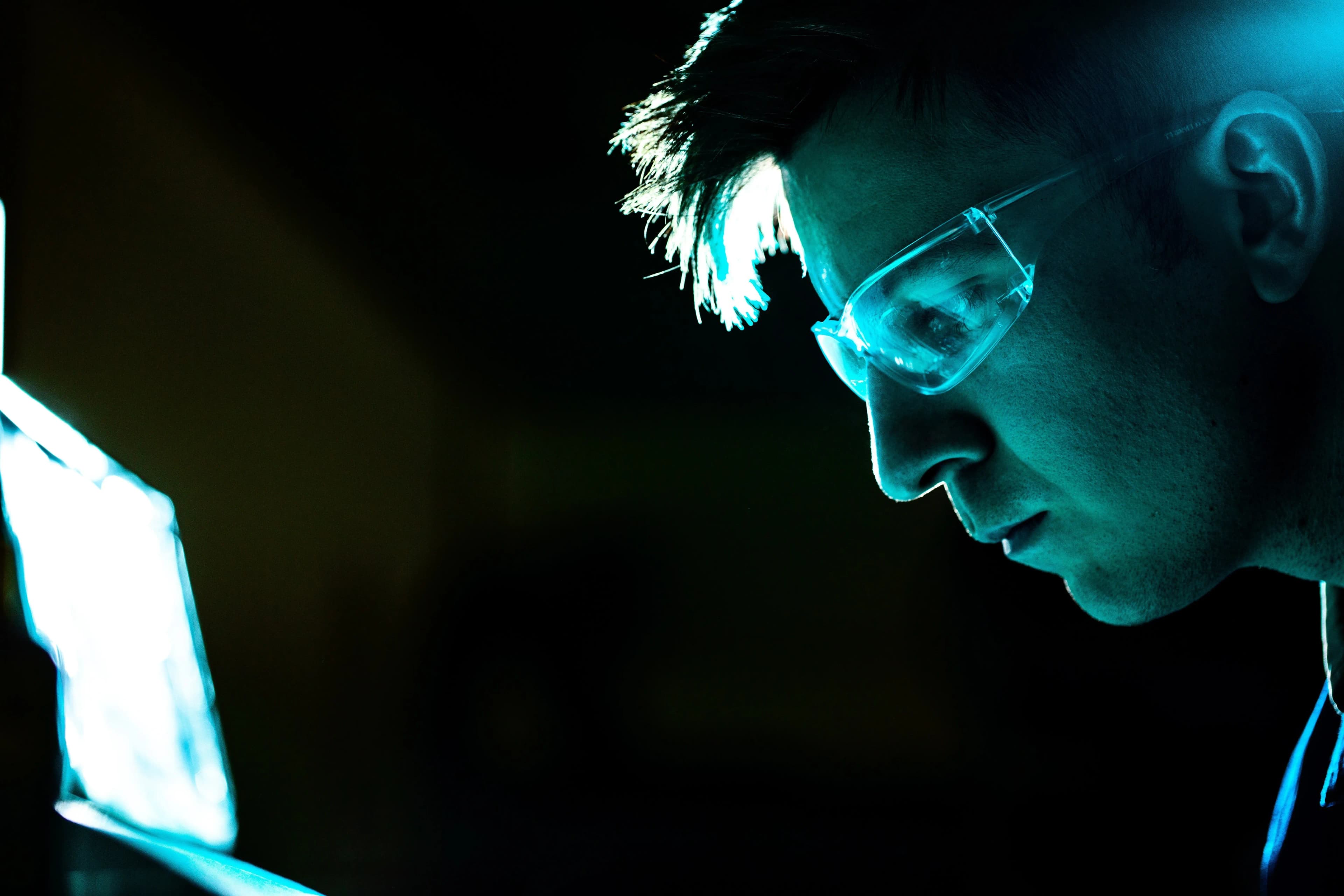 The Titanium Disruptor: Perth’s MPW Surpasses Global Benchmarks in Breakthrough Moment
