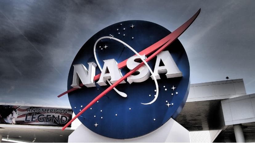 Titomic teams up with NASA to test advanced manufacturing technology
