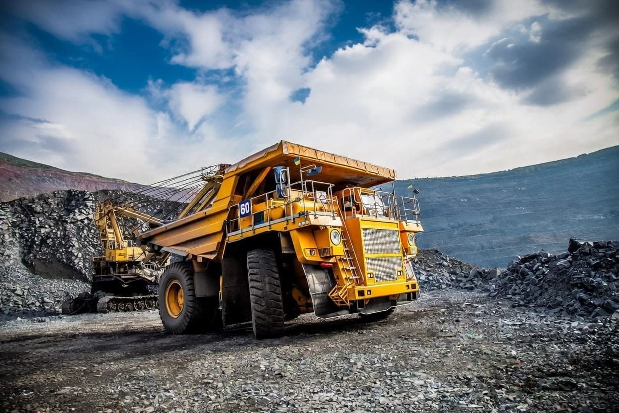 White Cliff Minerals (ASX: WCN) Confirms High-Grade Copper System as First Diamond Hole Validates Rae Discovery