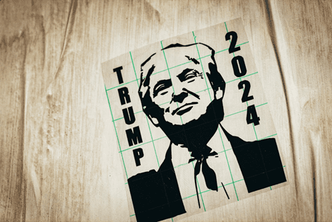 Trump Faces Ballot Ban in Illinois Amidst Legal Battles