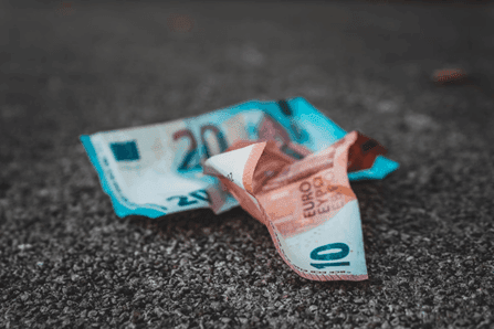 Cracking the Code: Understanding Global Inflation Trends in 2024