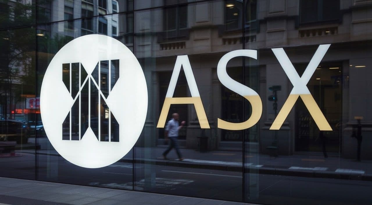 ASX Market Wrap: Fragile US-Iran Ceasefire Collapse Keeps ASX Investors on Edge