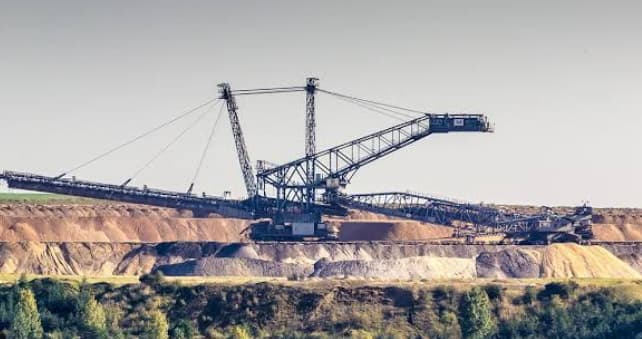 Aurum Strikes Again High-Grade Gold Intercepts Reinforce Boundiali’s Promise