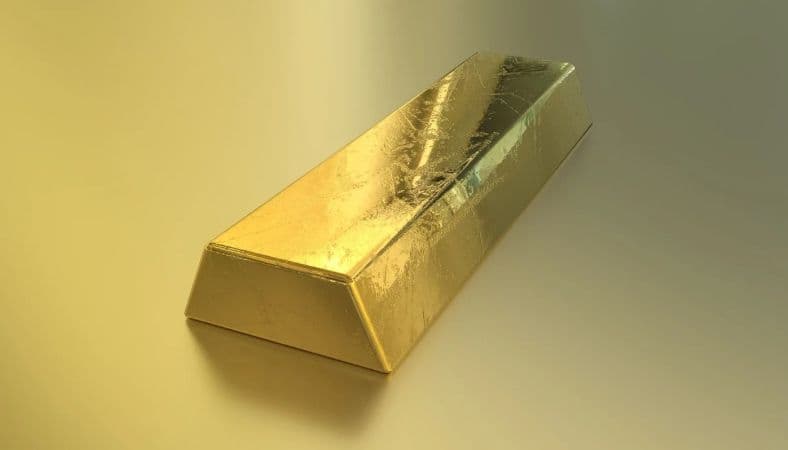 BMG Resources Paves Clear Path to Gold Production with Strategic Toll Treatment Deal