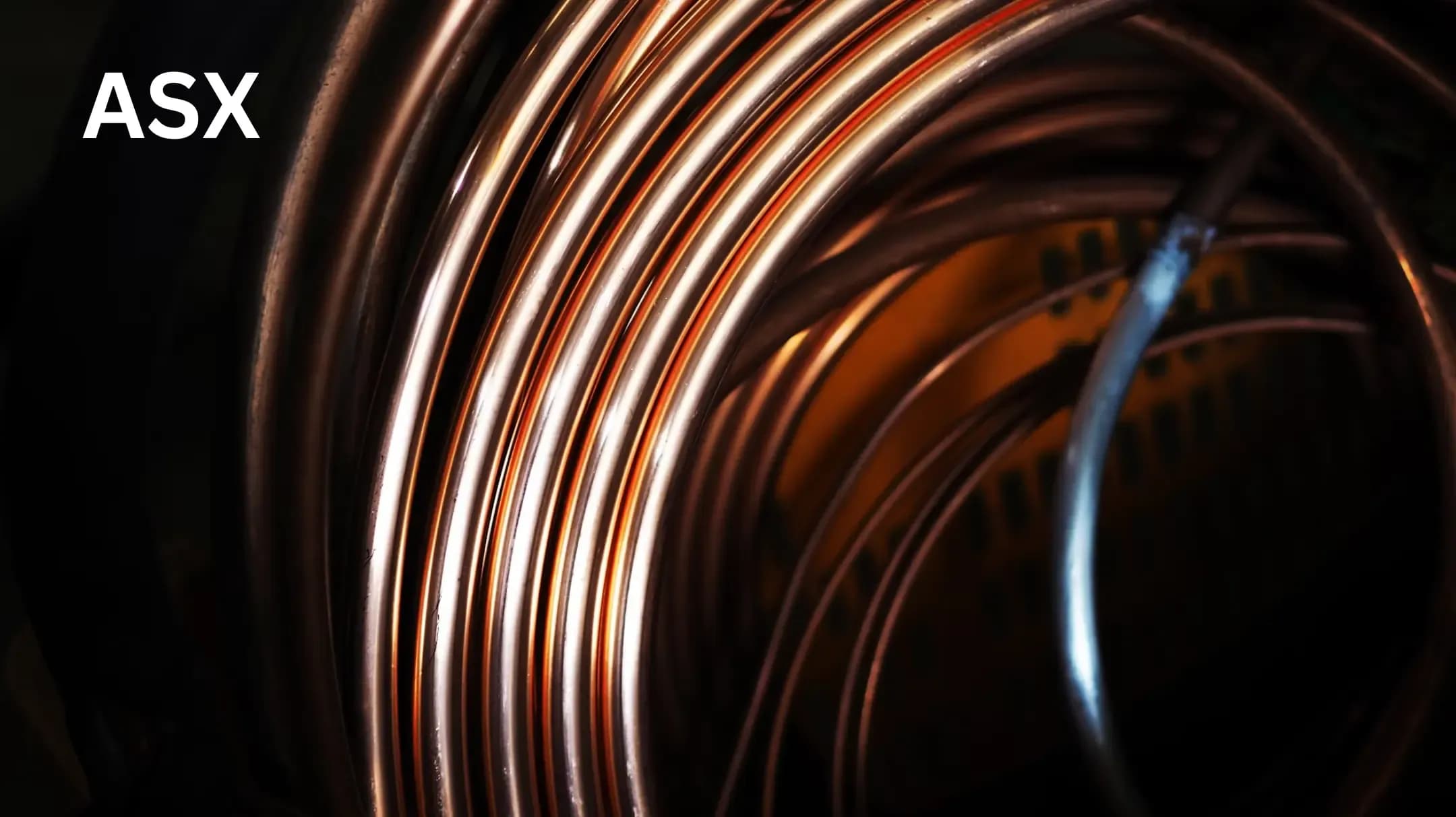 Centaurus Metals Targets Premium Nickel Market with Jaguar Project Breakthrough