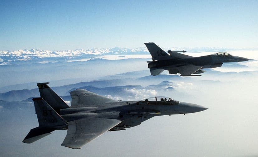 Downer wins A$3.05bn Defence base-services contract; six-year term with options