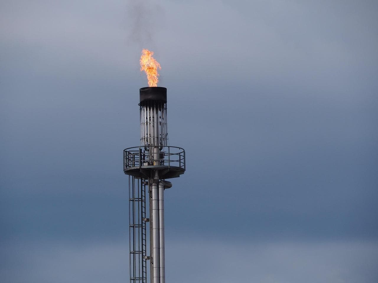 Horizon Oil (ASX: HZN) Moves on Cue as Oil Rally Fuels $100m Takeover Push
