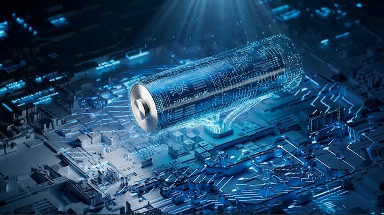 Iondrive Limited (ASX:ION) Delivers Rare Earth Recycling Breakthrough as Dysprosium Recovery Surges to 93.5%
