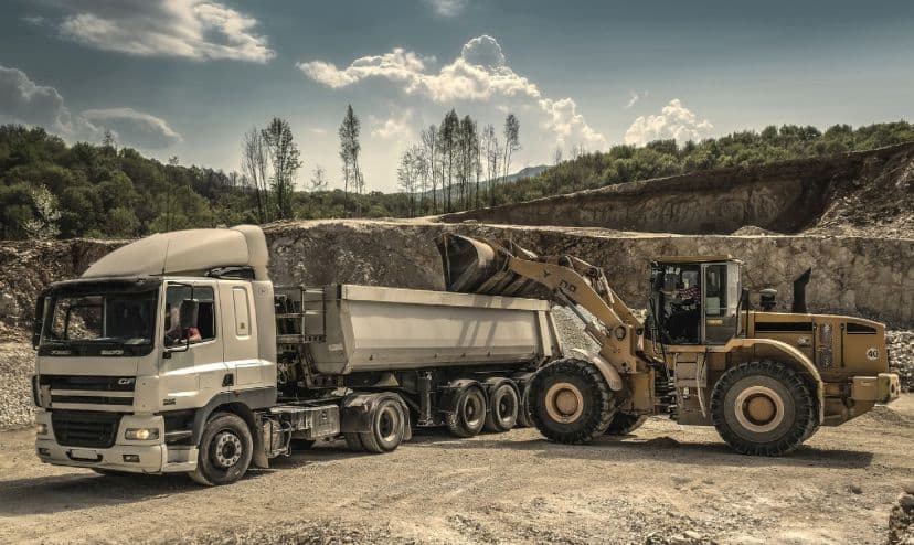 KGL Resources (ASX: KGL) Secures A$300M Funding to Fast-Track Jervois Copper Project