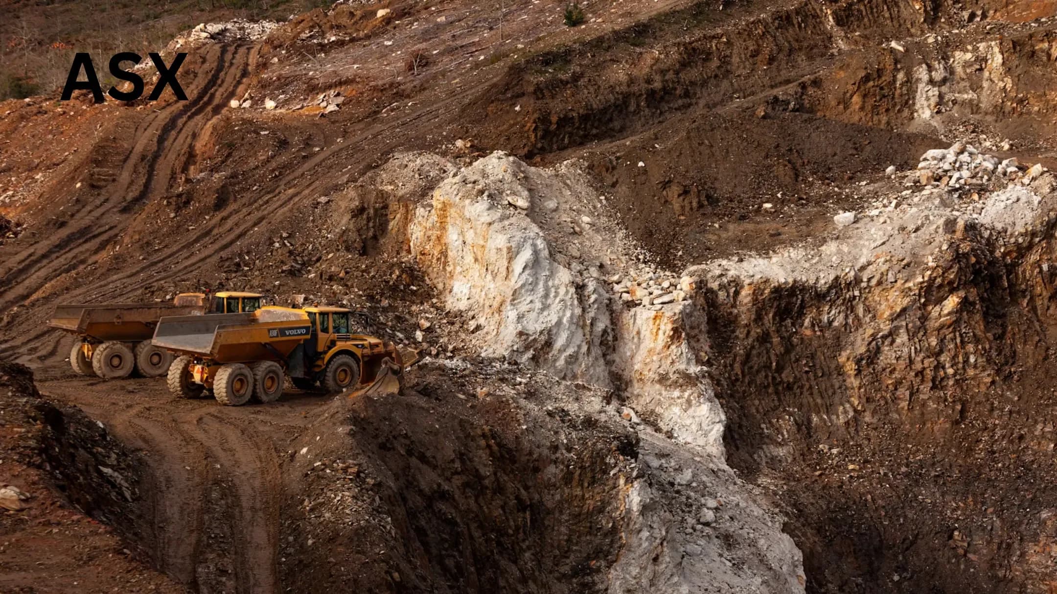 Mt Malcolm Mines Makes Strides in Gold Exploration Across Western Australia