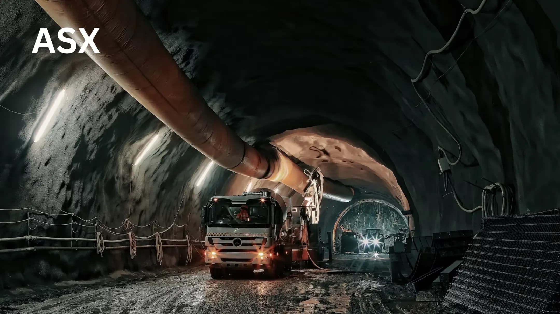 Noronex’s Fiesta Project Delivers Another High-Grade Copper-Silver Intercept in Namibia