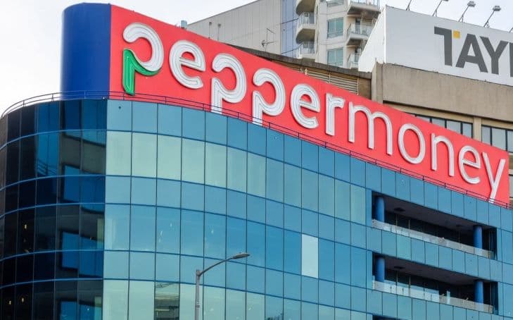 Pepper Money (ASX: PPM) Plunges as Challenger Cuts Takeover Bid, Sparks Market Reality Check