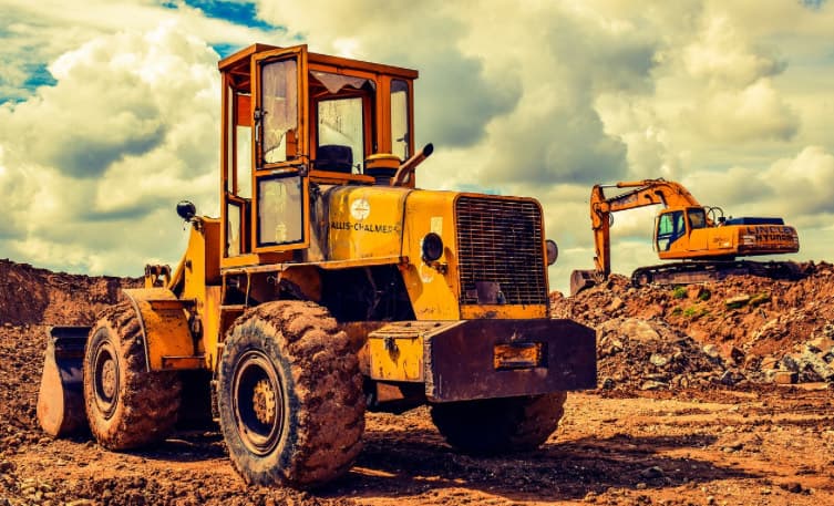 Prospech Uncovers High-Grade REE at Korsnäs, Strengthening European Supply Prospects