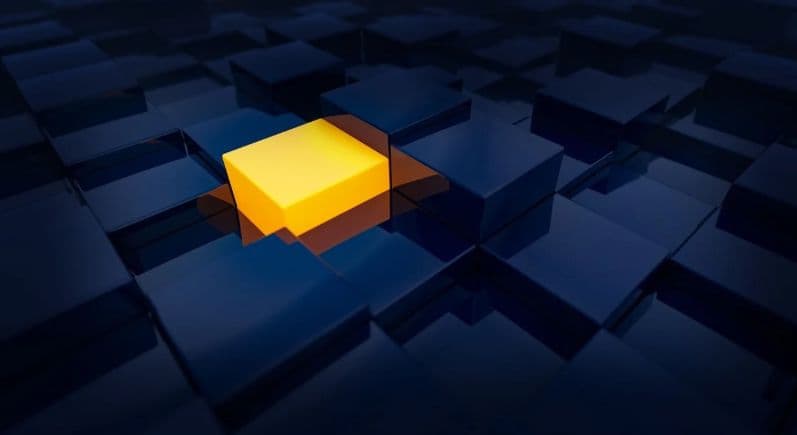 Stakk Ltd Deepens US Push With Stride Bank Partnership