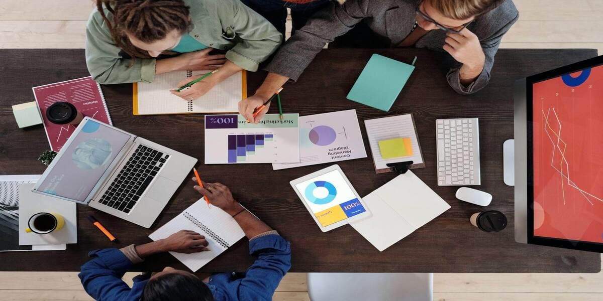 Rise and Pitfalls of India’s Startup Ecosystem in the Year 2023
