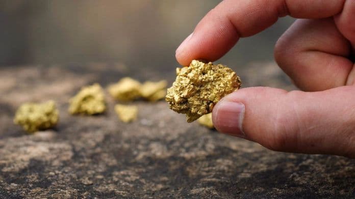 Turaco Gold (ASX:TCG) Delivers Maiden 1.9Moz Reserve as Afema Emerges as a Major West African Gold Project
