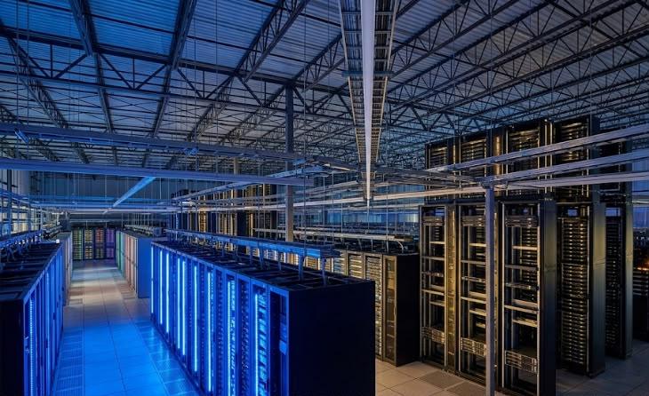 1414 Degrees (ASX:14D) Advances Aurora Energy Precinct as AI Data Centre Demand Reshapes Infrastructure Landscape