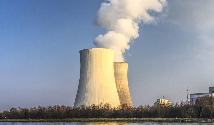 AR3 Discovers Shallow Uranium at Overland: A Game-Changer for Australian Energy Exploration