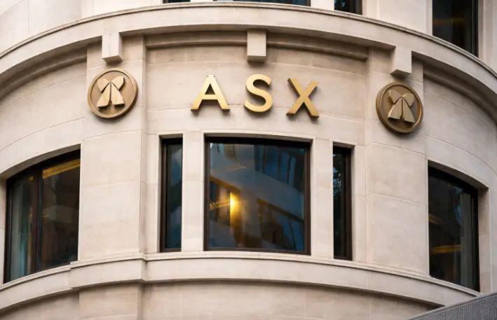 ASX Market Wrap: Softer Inflation Calms Rate Fears as Banks Sink the Local Market