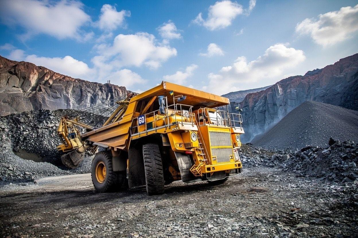 ASX Rare Miners Slide After US Pulls Back on Price Floor Support