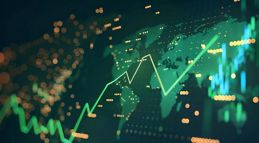 ASX Reporting Wrap: AI Billions, Gold Cash Booms, and the Shock 40% Crash That Shook Investors