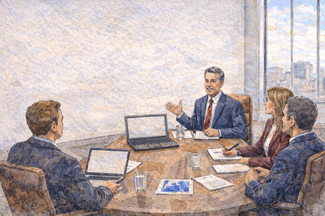 AVITA Medical Sets Up for 2026 Growth as Revenue Rises and Balance Sheet Strengthens