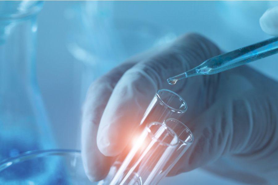 Acrux Targets US Breakthrough: Phase III Female Testosterone Eyes FY28 Launch