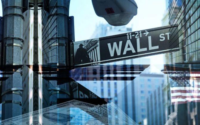 Almonty Industries Joins Nasdaq in $90M Public Offering to Advance U.S. Tungsten Supply Ambitions