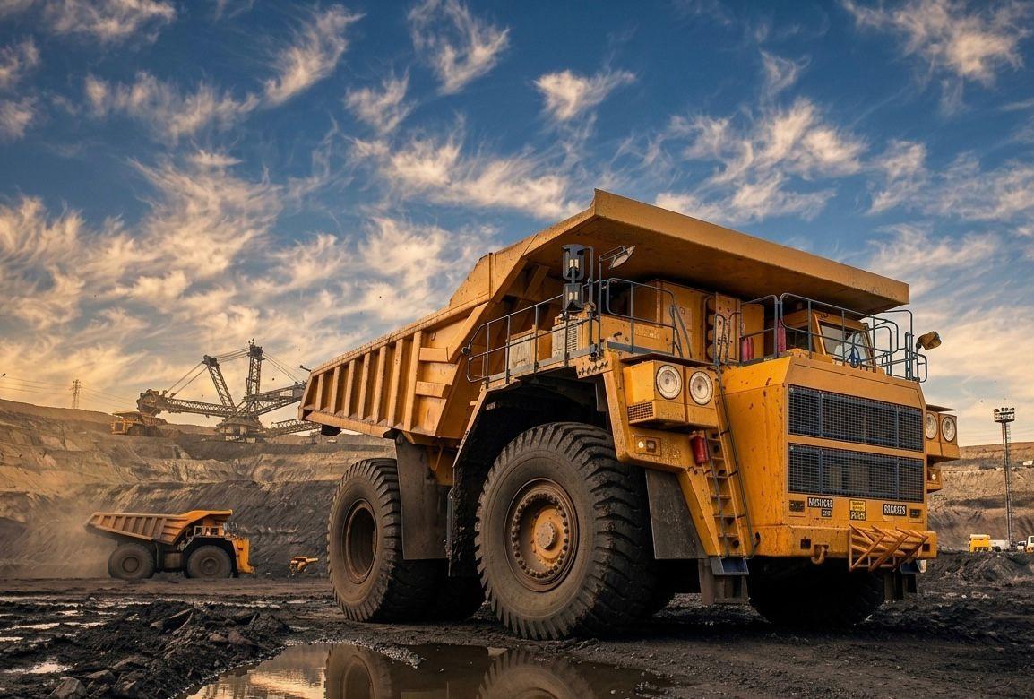 Anson’s (ASX: ASN) 773kt Lithium Surge Reshapes the US Supply Narrative