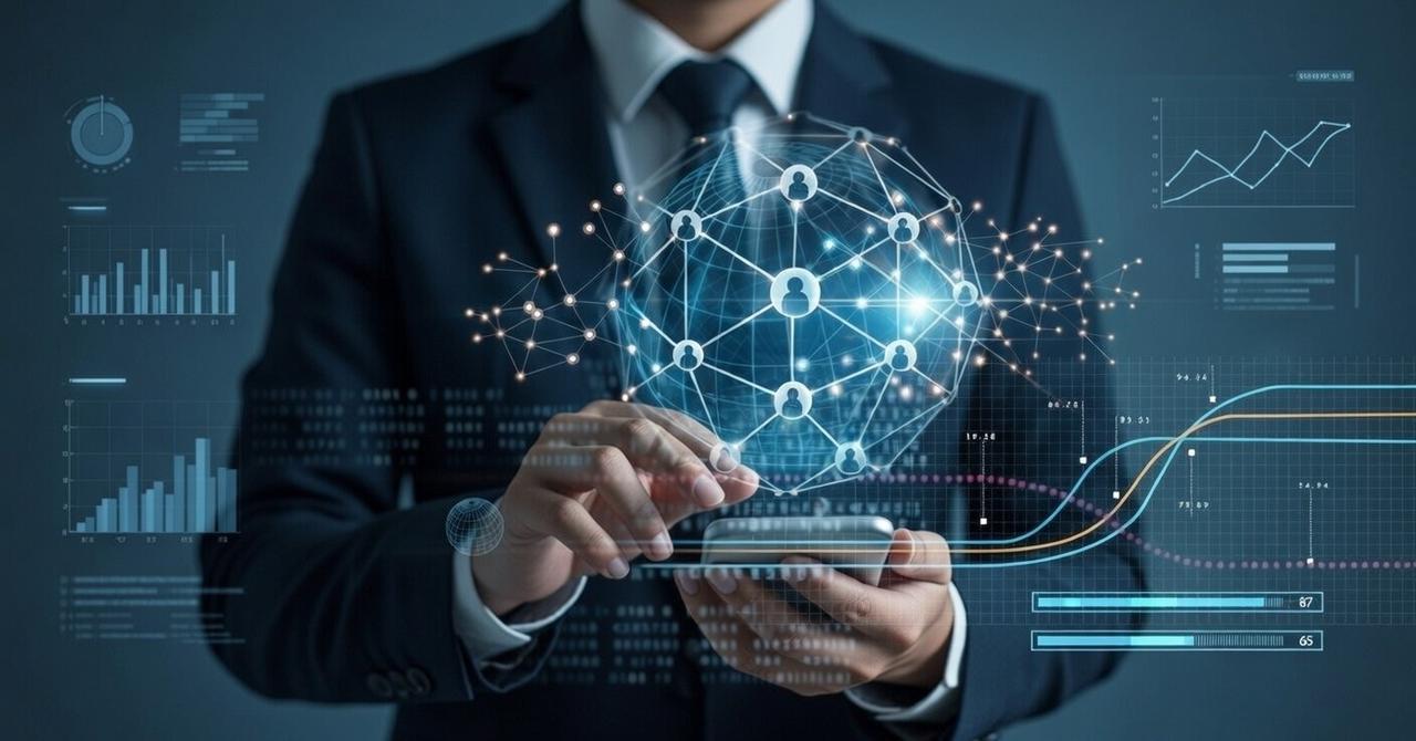 Appen Ltd (ASX: APN) jumps nearly 30% as AI momentum drives a sharp Q4 turnaround