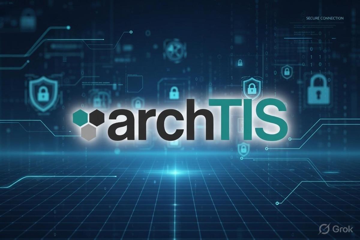 Archtis (ASX: AR9) Wins NATO-Level Cybersecurity Contract, Marking Breakthrough for Australian Defense Tech