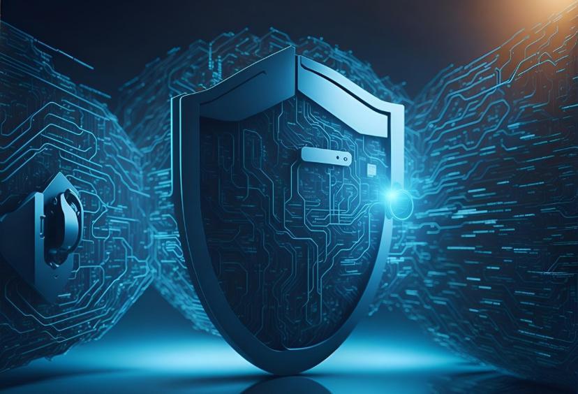 Archtis Breaks into UK Defence Market with NC Protect Win Following U.S. DoD Milestone