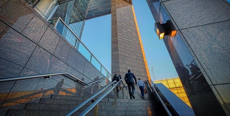 Aspen Group Expands Residential Footprint with $32M Australind Acquisition